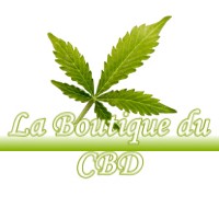 LA BOUTIQUE DU CBD CHATONNAY 